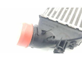 Интеркулер 1489396080, 0384G0 Citroen C8 2.2