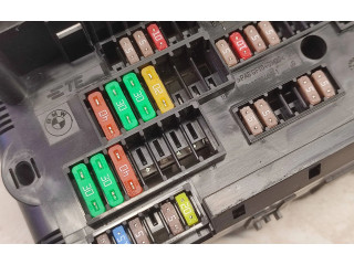 Блок предохранителей 61149315150, 61149259467   BMW X3 F25    