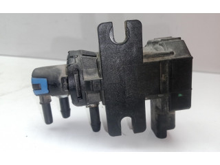 Вторичный воздушный насос 9801887680 Citroen C5 2008 - 2016 года