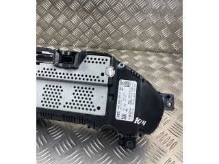 Панель приборов 4G8920935A   Audi A6 S6 C7 4G       