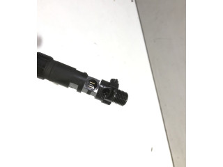 Форсунка 9686191080    Peugeot 5008  RHE 