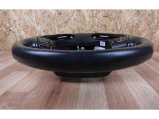 Руль Toyota C-HR I 2016 - 2023 года 45100F4020