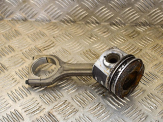  Поршень 9HU (DV6UTED4) 0603920628V0  Citroen Jumpy для дизельного двигателя 1.6