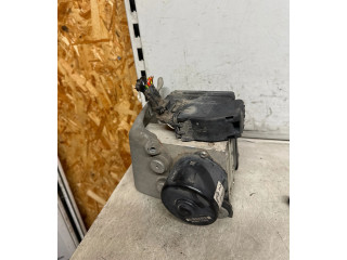 Блок АБС 30714956, 00401396D0   Volvo  XC90  2003 - 2006 года