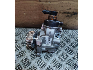 Vstřikovací čerpadlo 0445010761 Opel Vivaro