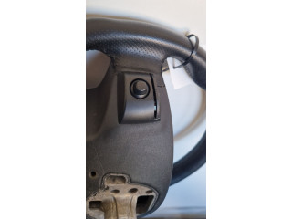 Руль Volvo V70  2008 - 2013 года 31290167, 2400075506318      