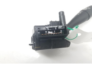 Переключатель дворников    Suzuki Grand Vitara I