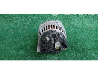 Генератор 028903030 Ford Galaxy