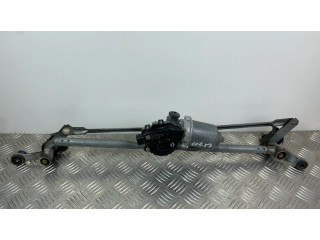 Комплект механизма стеклоочистителей