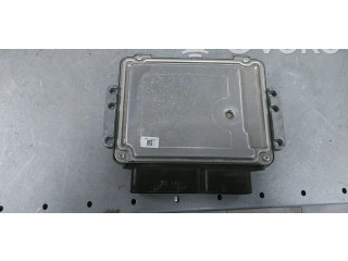 Řídící jednotka 0261S22346 Suzuki Swift 2021