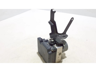 Jednotka ABS D10J437A0D Mazda CX-3 2015