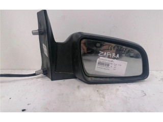 Zpětné zrcátko Opel Zafira B 2007 0050057