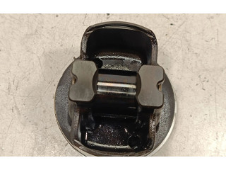 Zpětné zrcátko Mercedes-Benz E W213 2017