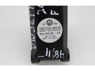 Блок управления 1K0035463D, 310413405910 Volkswagen Jetta III