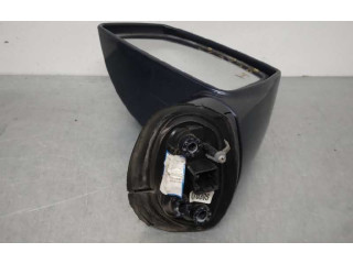 Зеркало электрическое Hyundai Coupe - года