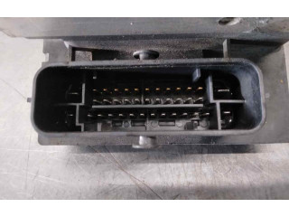 Блок АБС 9674677580, 0265230304   Peugeot  5008   -  года