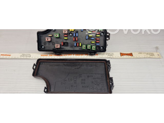Блок предохранителей P04692341AD, TKBQQ3551BE9GA Jeep Compass