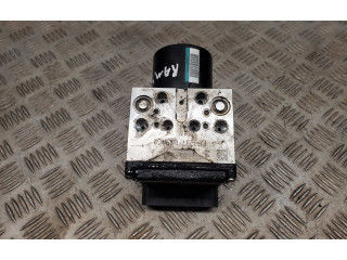 Блок АБС P04779842AB Dodge RAM - года