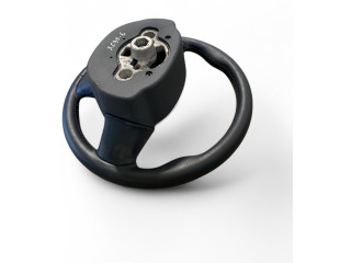 Руль Volvo XC90  2014 -  года 32288783      