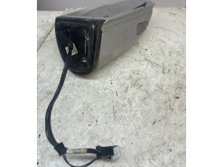 Zpětné zrcátko Mercedes-Benz E W211 2003 2038107293