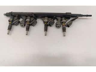 Топливная рампа 7575646   Mini Paceman (R61)  