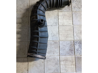 Интеркулер 95658A Chrysler Voyager 2.4