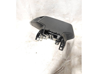 Панель приборов Volkswagen ID.3