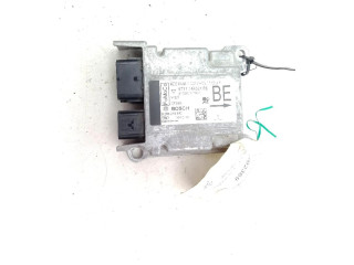 Блок подушек безопасности    Ford Tourneo