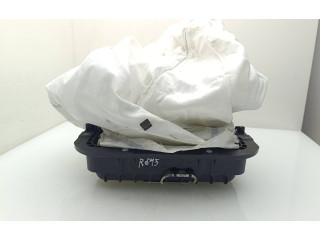 Подушка безопасности пассажира 31663751, 1T202070026P28 Polestar 2