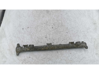 Vstřikovací lišta Chrysler Pacifica pro benzínový motor 3.5