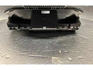 Панель приборов 32254289AA, 32254289   Volvo XC90       