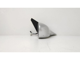 Зеркало электрическое правое Alfa Romeo 166 1998-2003 года