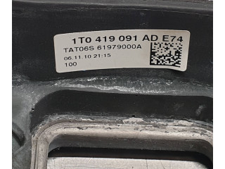 Volant Volkswagen Tiguan 2010 1T0419091AD, 61979000A