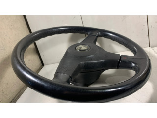 Руль BMW 3 E36 1991-2000 года 32341162028