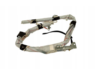 Панель приборов 248106459R, E2-A1-5-7 Dacia Lodgy