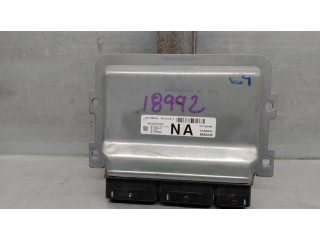 Řídící jednotka 237106047S, A3C0557970001 Renault Captur II 2020