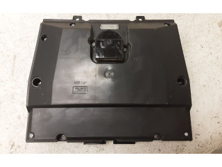 Блок управления климат-контролем 31443426 Volvo V70