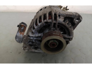 Zpětné zrcátko  Citroen C1 2005  MS1022118730  