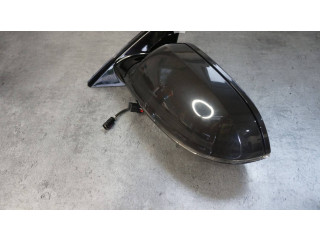 Zpětné zrcátko Audi A8 S8 D4 4H 2013