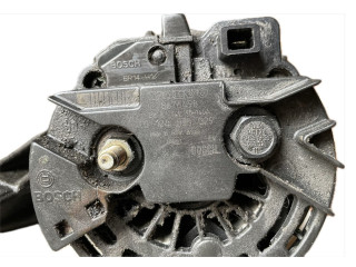 Генератор 8676498, 0124525029 Volvo S80