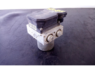 Блок АБС 4892034300, 5WY7F953 SsangYong Korando - года