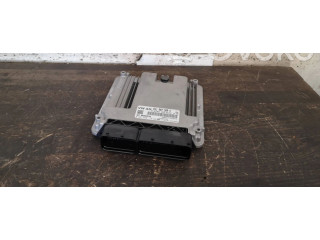 Řídící jednotka 04L907309K, 0281030170 Volkswagen Caddy 2017