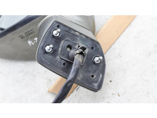 Зеркало электрическое Honda FR-V 2004 - 2009 года