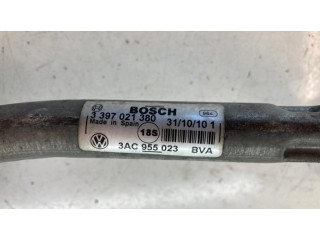 Подрулевой шлейф SRS 1137328653, 1397220659   Volkswagen PASSAT B7