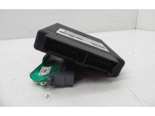 Блок предохранителей 15787809, 15787809 Saab 9-7X