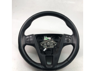 Volant Volvo V40 2017 31250592  