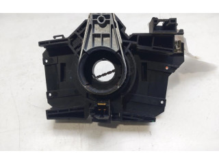 Подрулевой шлейф SRS 7700432856 Renault Clio II