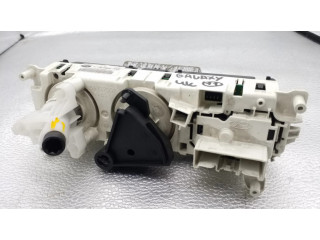 Блок управления климат-контролем 6G9119980BH   Ford Galaxy