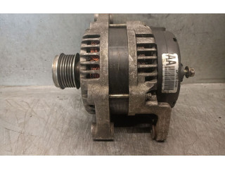 Генератор 96627029, 96627029 Chevrolet Captiva