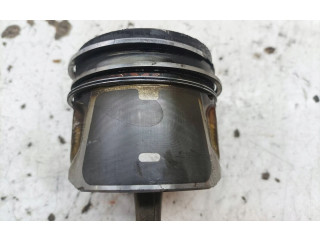  Поршень с шатуном  HDI  Citroen C3  